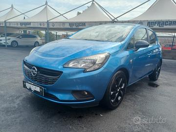 Opel Corsa 1.2 Elegance - 2020