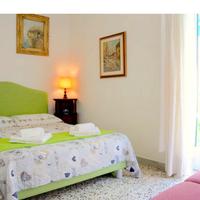 Letto matrimoniale, letto alla francese
