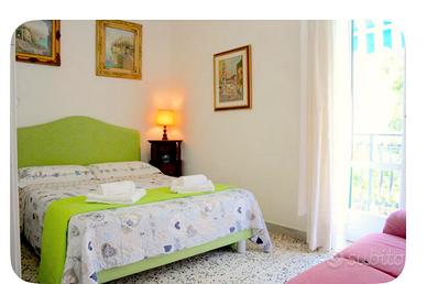 Letto matrimoniale, letto alla francese