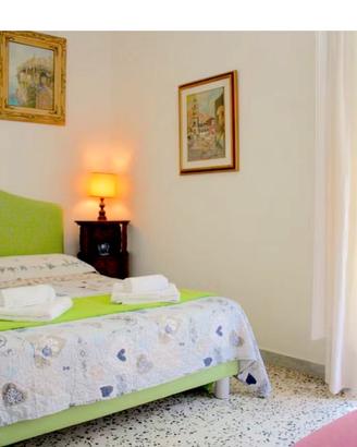 Letto matrimoniale, letto alla francese