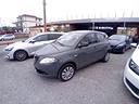lancia-ypsilon-0-9-twinair-metano-finanzio