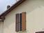 Immagine 7