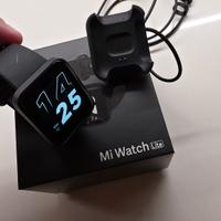Mi Watch Lite