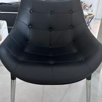 Cassina