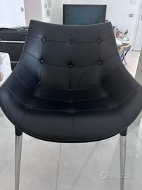 Cassina
