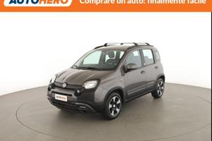 FIAT Panda EG36776