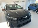 dacia-sandero-stepway-extreme-eco-g-120-nuovo-