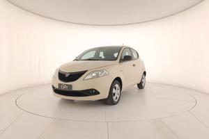 LANCIA Ypsilon 1.2 MonogRam s&s 69cv