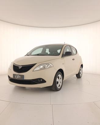 LANCIA Ypsilon 1.2 MonogRam s&s 69cv