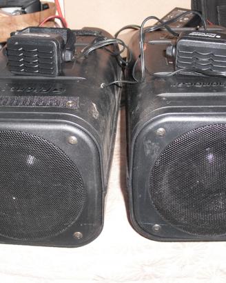 Diffusri xauto