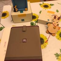 Oggetti Thun nuovi in confezione originale