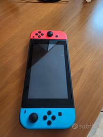 Nintendo