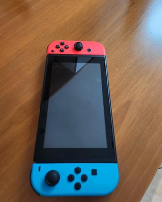 Nintendo