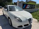 alfa-romeo-giulietta-1-6-jtdm-2-105-cv-exclusive