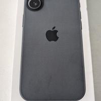 iPhone 17 256gb nuovo