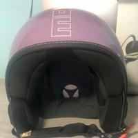 casco momo design