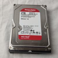 Hard Disk 3TB + 2TB hard drive pc computer