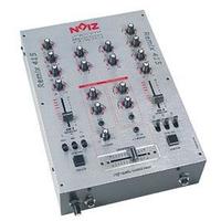 Noiz Remix 415-Mixer 3 Canali