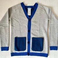 Cardigan x bambino Jacadi