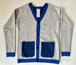 Cardigan x bambino Jacadi