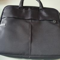 borsa porta pc Dell