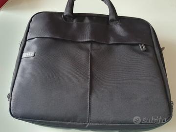 borsa porta pc Dell