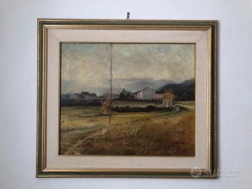 Quadro