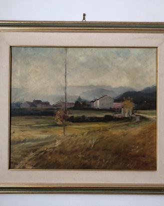 Quadro