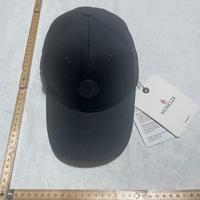 Cappello Moncler