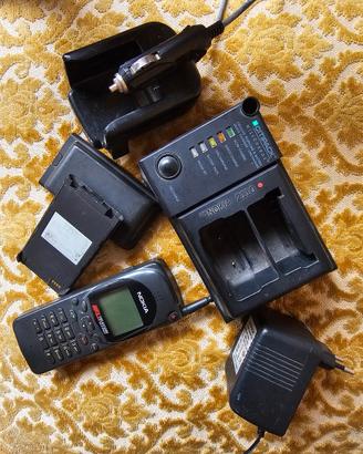 Cellulare Nokia 2110