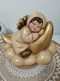 Angelo luna grande thun 