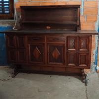 Mobili legno