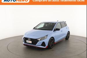 HYUNDAI i20 LE97123