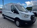 ford-transit