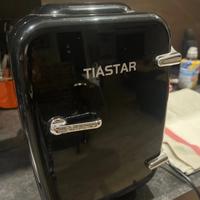 Mini frigo