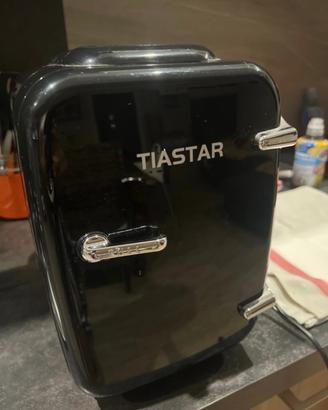 Mini frigo