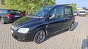 fiat-multipla-1-9-mjt-emotion-adatta-neopatentat