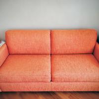 divano letto poltrone e sofa