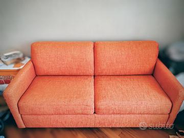 divano letto poltrone e sofa