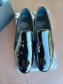 Scarpe Roberto Botticelli 42
