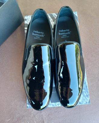 Scarpe Roberto Botticelli 42