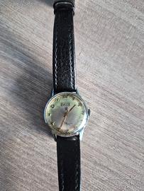 Orologio da polso Revue