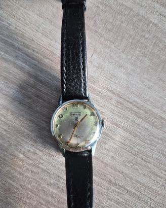 Orologio da polso Revue