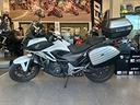 honda-nc-750