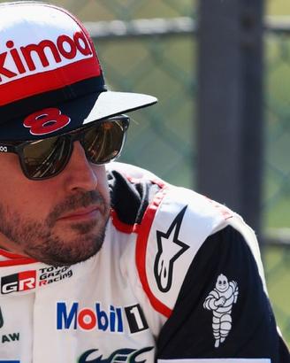 cappello snapback berretto Kimoa 