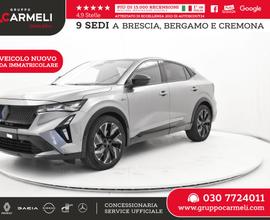 Renault Rafale 1.2 e-Tech esprit Alpine 4x4 300cv
