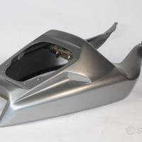 Codone Posteriore X Cagiva Mito 125 EV 80N077775