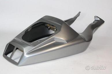 Codone Posteriore X Cagiva Mito 125 EV 80N077775