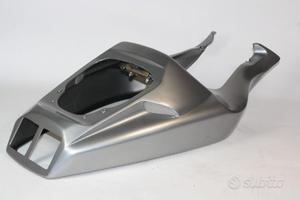 Codone Posteriore X Cagiva Mito 125 EV 80N077775