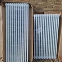 Termosifoni caloriferi radiatori Zehnder